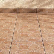 Carrelage exterieur