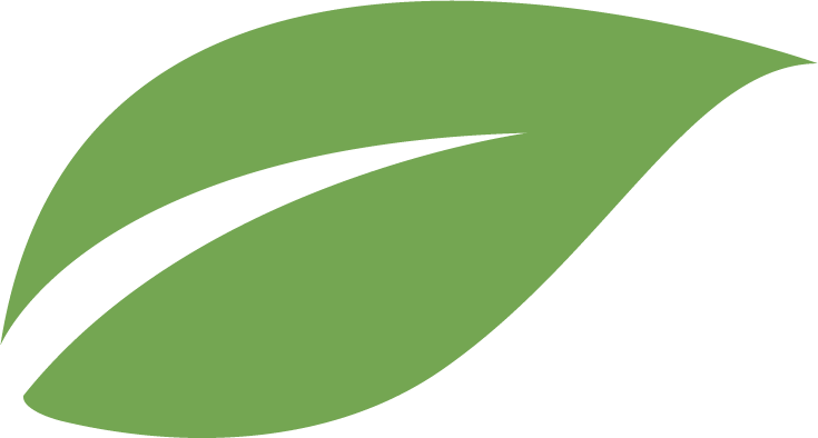 Feuille