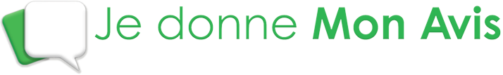 Logo hd